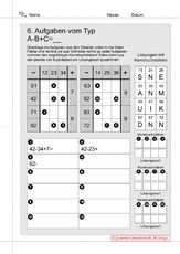 ZR 100 Vernetztes Rechnen - plus und minus-7.pdf